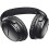 Bose Bose QuietComfort 35 II Wireless Bluetooth Headphones 2