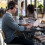 Bose Bose QuietComfort 35 II Wireless Bluetooth Headphones 4