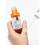La Roche-Posay La Roche Posay Pure Vitamin C10 Serum - 30ml 6