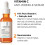 La Roche-Posay La Roche Posay Pure Vitamin C10 Serum - 30ml 7