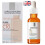 La Roche-Posay La Roche Posay Pure Vitamin C10 Serum - 30ml 1