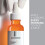La Roche-Posay La Roche Posay Pure Vitamin C10 Serum - 30ml 4