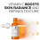 La Roche-Posay La Roche Posay Pure Vitamin C10 Serum - 30ml 2