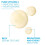 La Roche-Posay La Roche Posay Pure Vitamin C10 Serum - 30ml 5