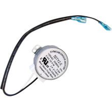 50/60Hz Synchronous Motor 50TYZ-E 220V-240V Motor for Ice Cube Machine Motor