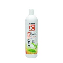Fantasia shampoo IC Tea 473 ml