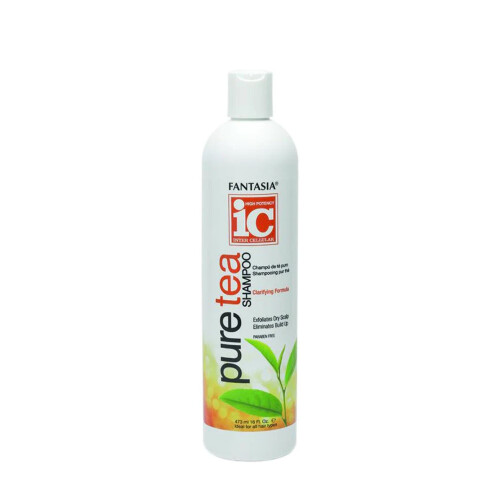 Fantasia Champ? Ch? IC 473 ml