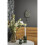 Karlsson (Jungle Green) Karlsson Modern Cuckoo Wall Clock 4