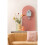 Karlsson (Soft Blue) Karlsson Modern Cuckoo Wall Clock 5