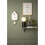 Karlsson (White) Karlsson Modern Cuckoo Wall Clock 4