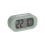 Karlsson (Green) Karlsson Gummy Silicone Alarm Clock with Snooze Function 2