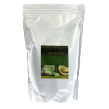 Clearspring Matcha Tea Premium (bulk) - 1 kg ( pack of 1 )