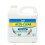 API POND ACCU-CLEAR Pond Water Clarifier 1.89-Litre Bottle 1