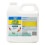 API POND ACCU-CLEAR Pond Water Clarifier 1.89-Litre Bottle 2