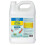API POND ACCU-CLEAR Pond Water Clarifier 3.78-Litre Bottle 1