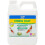 Stress Coat Pond Water Conditioner, 32-oz. -140G 1