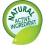 Api Algae Cure 473ml 5