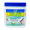 Api Pond Zyme Sludge Destroyer 227g 1