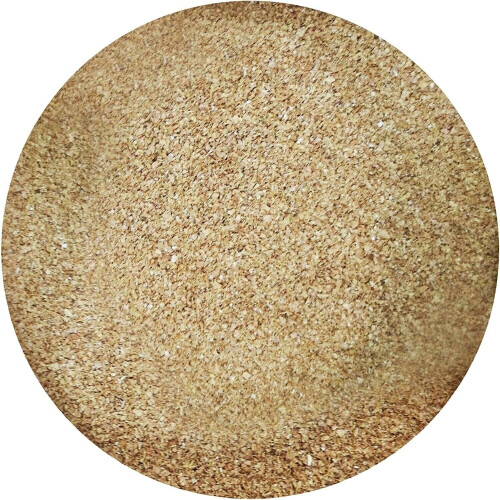 Api Pond Zyme Sludge Destroyer 227g 1