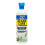 Api Algae Cure 473ml 1