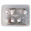 API Pond Master Liquid Test Kit - 64050 2