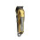 Wahl Wahl Gold Cordless Magic Clip 3