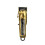 Wahl Wahl Gold Cordless Magic Clip 4