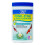 Zyme Pond Sludge Destroyer, 1-Lb. -146B 1
