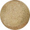 Zyme Pond Sludge Destroyer, 1-Lb. -146B 2