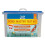 API Pond Master Liquid Test Kit - 64050 1
