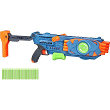 Nerf Elite 2.0 Flipshots Flip-16 Blaster