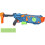 Nerf Nerf Elite 2.0 Flipshots Flip-16 Blaster 1