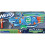 Nerf Nerf Elite 2.0 Flipshots Flip-16 Blaster 6