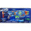 Nerf Nerf Elite 2.0 Flipshots Flip-16 Blaster 7