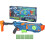 Nerf Nerf Elite 2.0 Flipshots Flip-16 Blaster 5