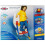 Baby Potty Training Seat Toddler & step Stool Ladder 2