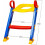 Baby Potty Training Seat Toddler & step Stool Ladder 3