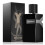 Yves Saint Laurent Yves Saint Laurent YSL Y Le Parfum 200ml 1