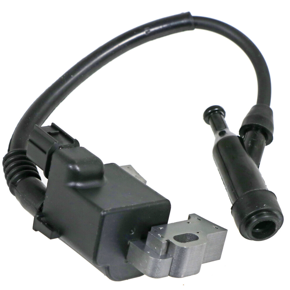 Spares2go Ignition Coil For Honda Gx240 Gx270 Gx340 Gx390 Gxv240 Gxv270 Gxv340 Gxv390