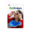 EziDrops Eye Drop Applicator - Blue 1