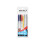 Back To School Stationery Complete Set Exam Student Pens Pencils 1