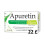 Apuretin Slim, 60 capsules -Beneficial in weight loss programs 2