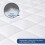 Imperial Rooms (King) Soft Mattress Protector Extra Deep 30cm Bed Cover 5