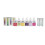 Mars Fishcare Saltwater Master Test Kit - 401M 2