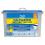 Mars Fishcare Saltwater Master Test Kit - 401M 1