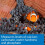 Mars Fishcare Saltwater Master Test Kit - 401M 4