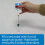 API PH TEST KIT 250-Test Freshwater Aquarium Water pH Test Kit 3