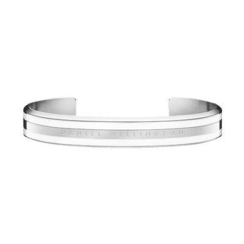 Daniel Wellington Daniel Wellington DW00400006 Women's Bracelet