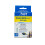 API CALCIUM TEST KIT Saltwater Aquarium Water 1-Count Test Kit 1