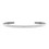 Daniel Wellington Daniel Wellington DW00400002 Bracciale classico grande 1
